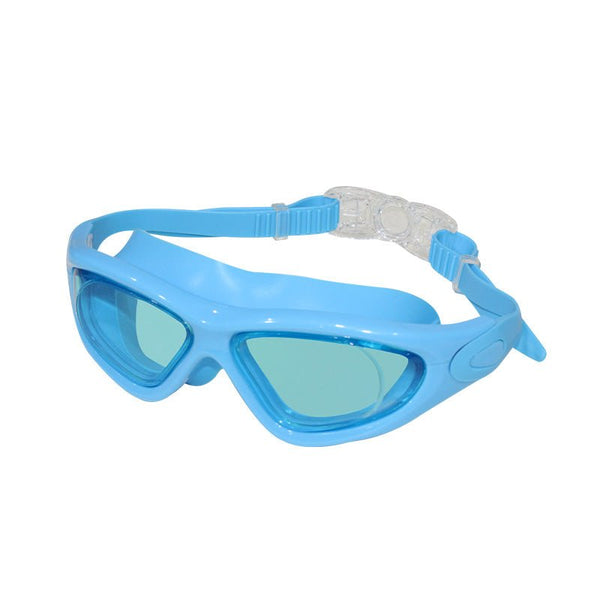 BEAST - ESCUALO SPORTS S.A DE C.V RFC: ESP0201243G3